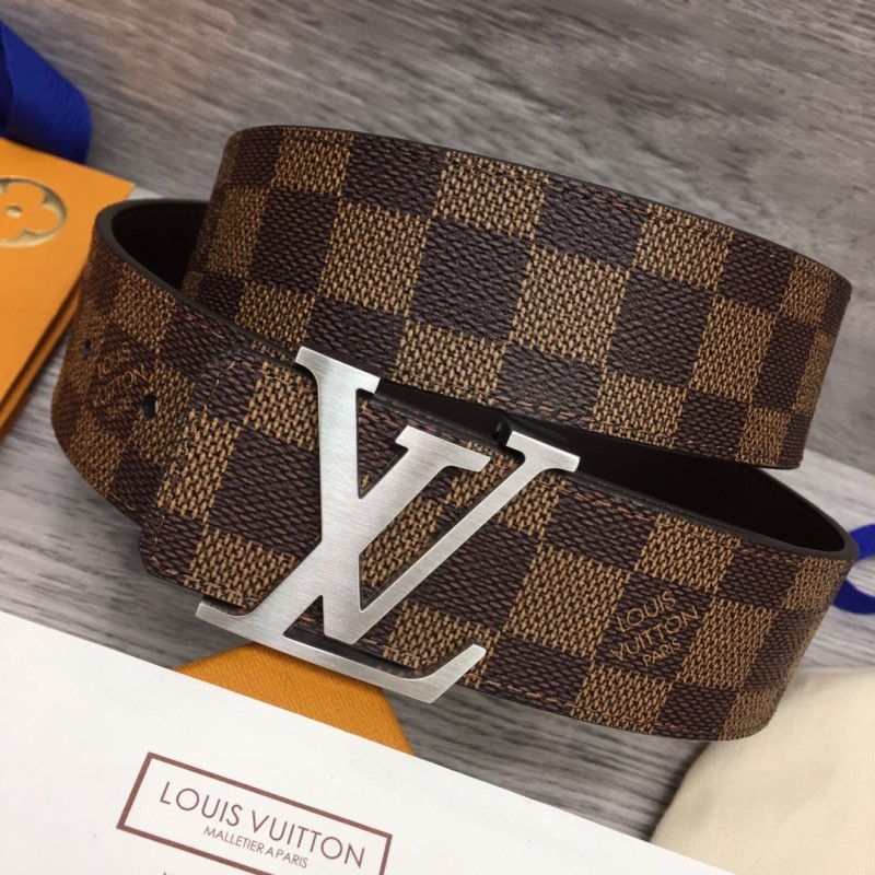 l0vis Vvtt0n belts